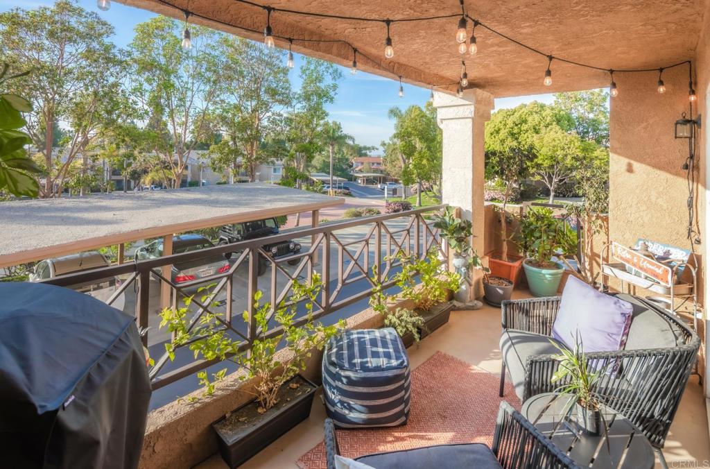3211 Sirena Vista Way Unit: 114