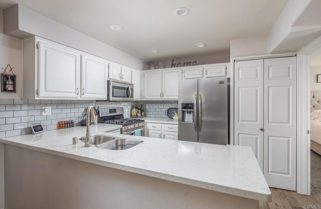 3211 Sirena Vista Way Unit: 114