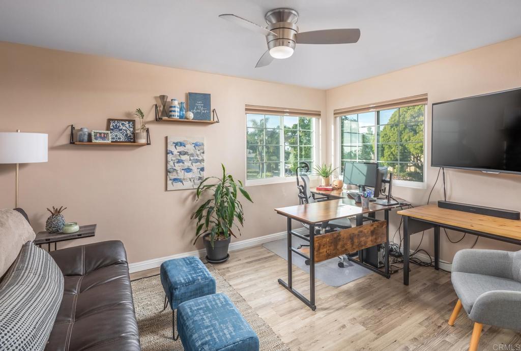 3211 Sirena Vista Way Unit: 114