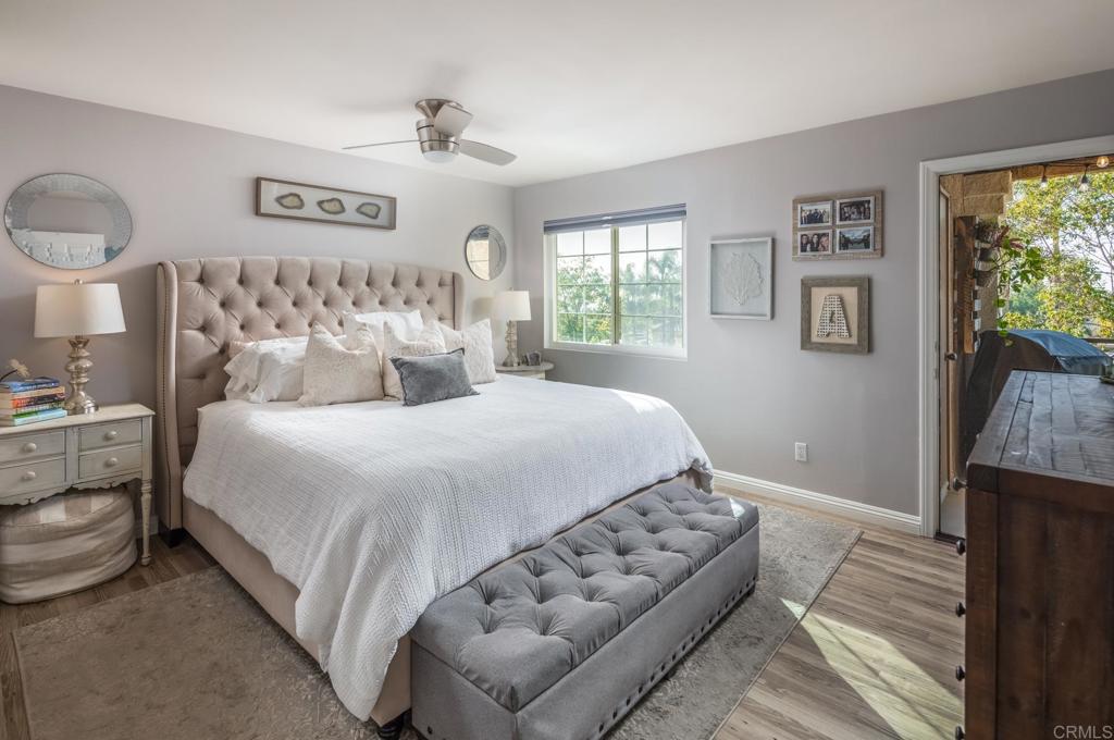 3211 Sirena Vista Way Unit: 114
