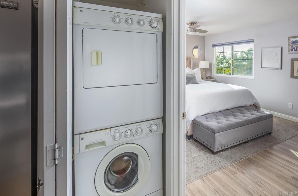 3211 Sirena Vista Way Unit: 114