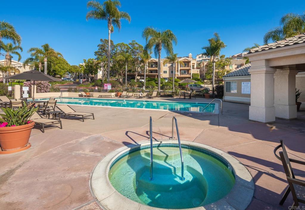 3211 Sirena Vista Way Unit: 114