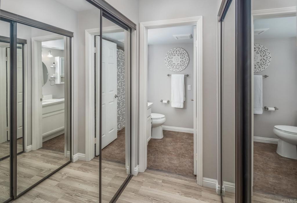 3211 Sirena Vista Way Unit: 114