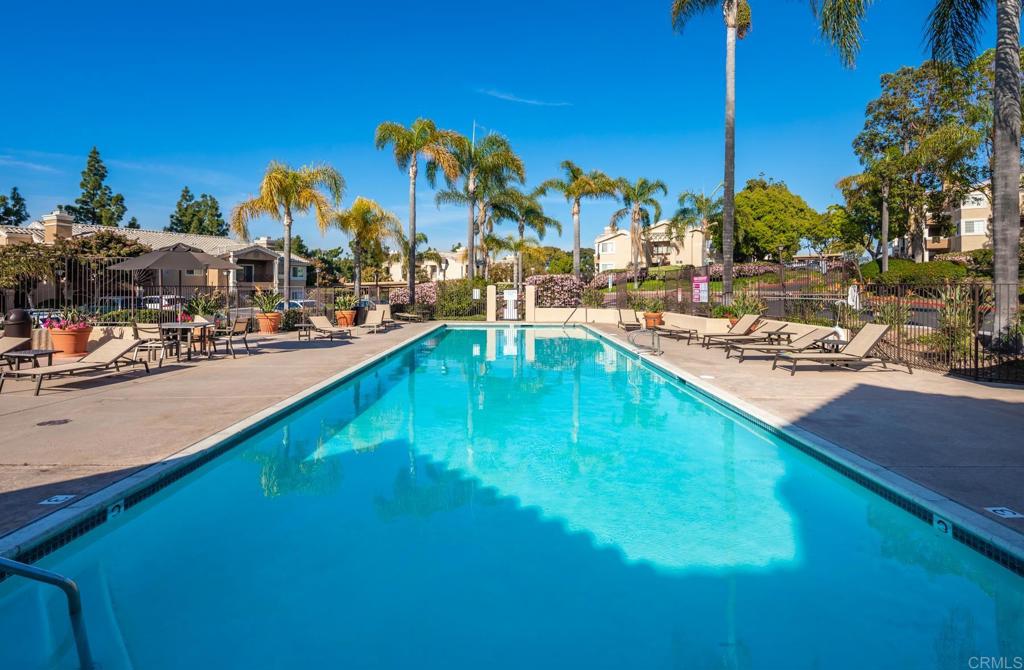3211 Sirena Vista Way Unit: 114