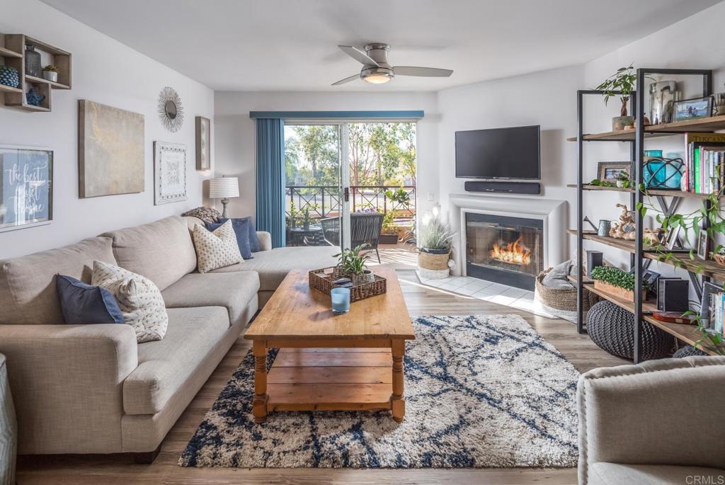 3211 Sirena Vista Way Unit: 114