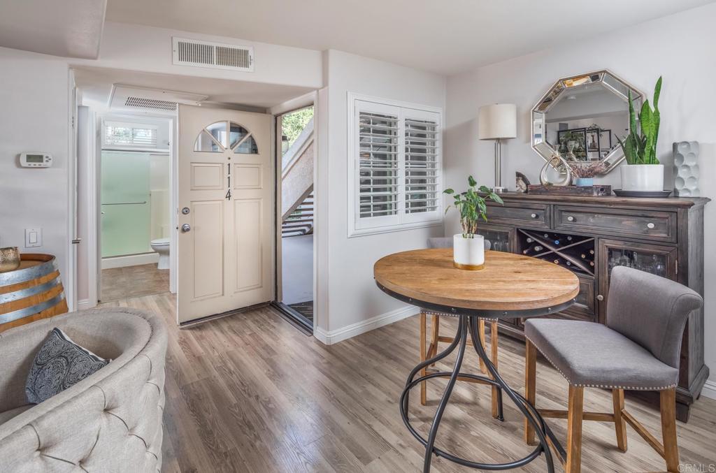 3211 Sirena Vista Way Unit: 114