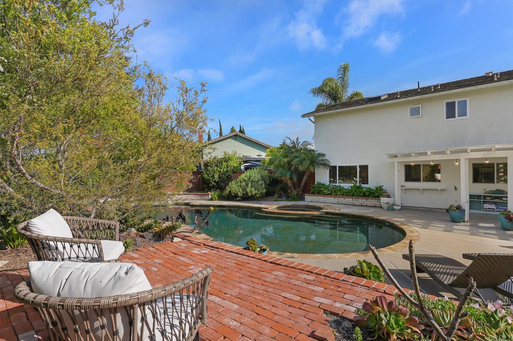4966 Park Drive