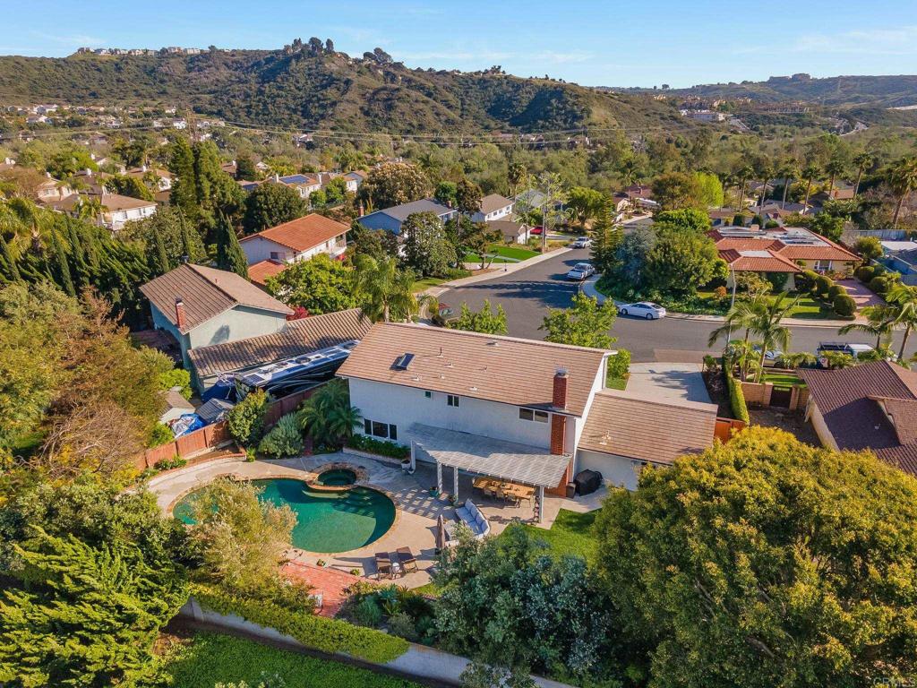 4966 Park Drive