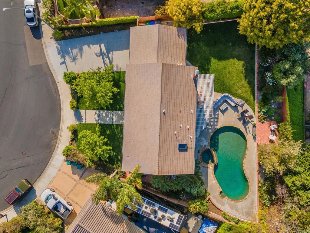 4966 Park Drive