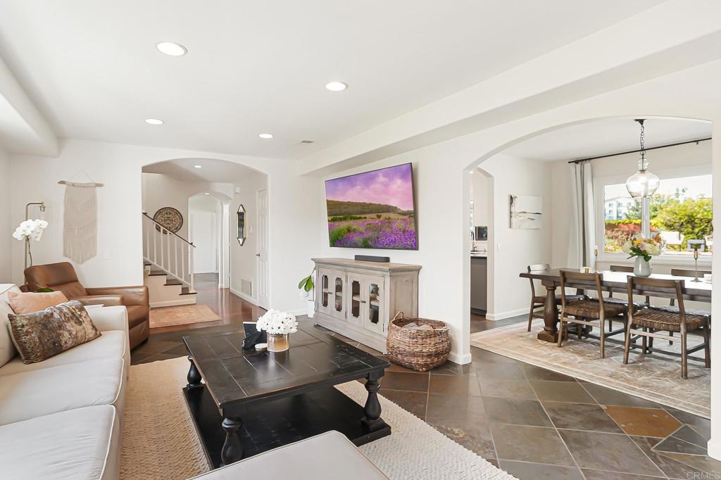 4966 Park Drive