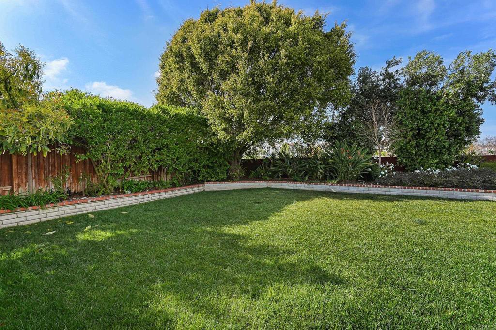 4966 Park Drive