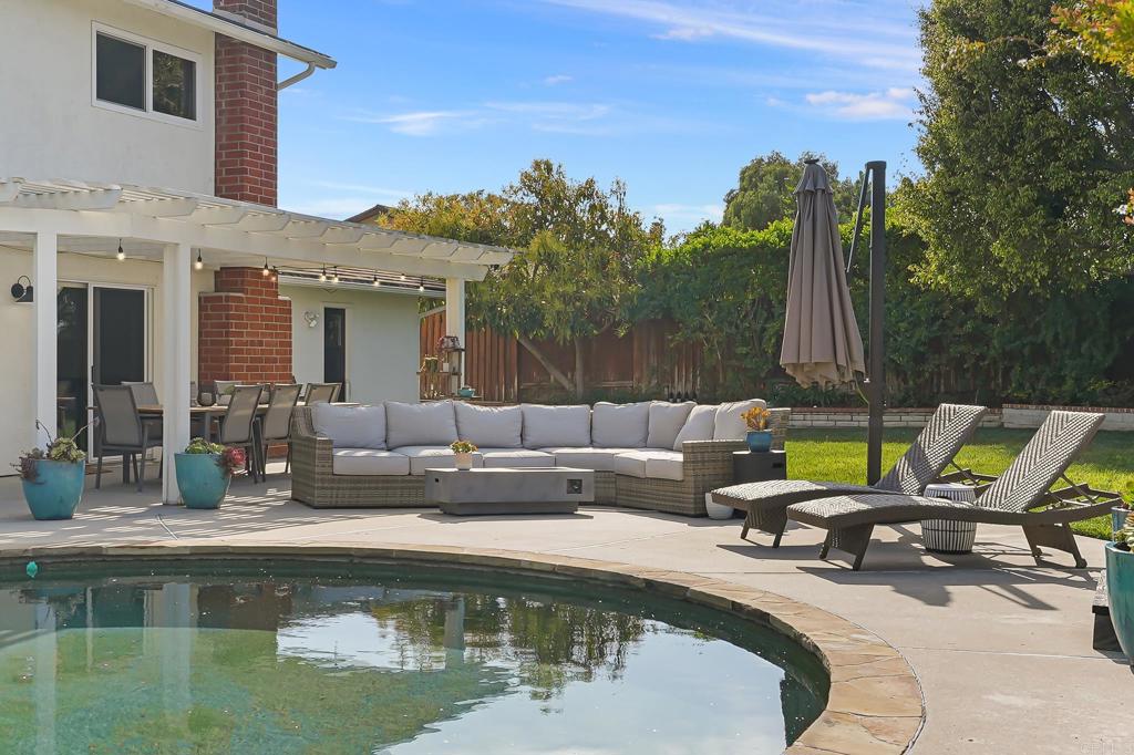 4966 Park Drive