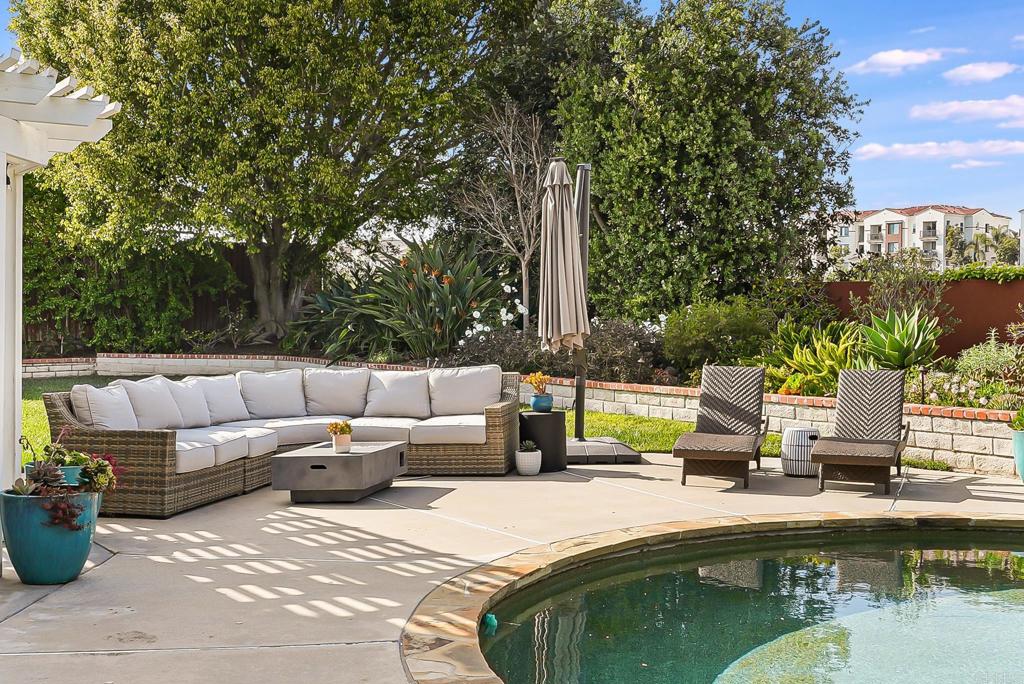 4966 Park Drive