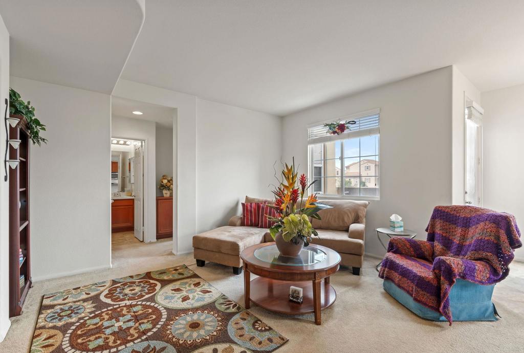 31181 Mountain Lilac Way