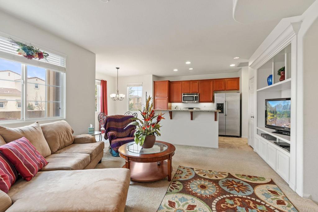 31181 Mountain Lilac Way
