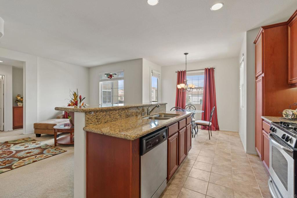 31181 Mountain Lilac Way