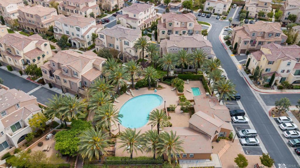 31181 Mountain Lilac Way