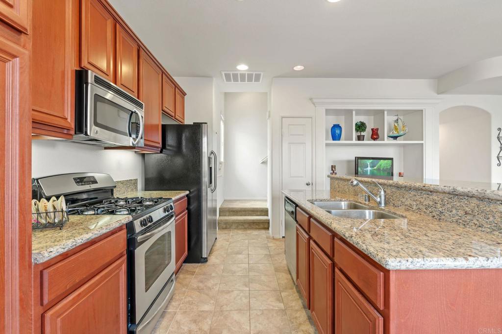 31181 Mountain Lilac Way