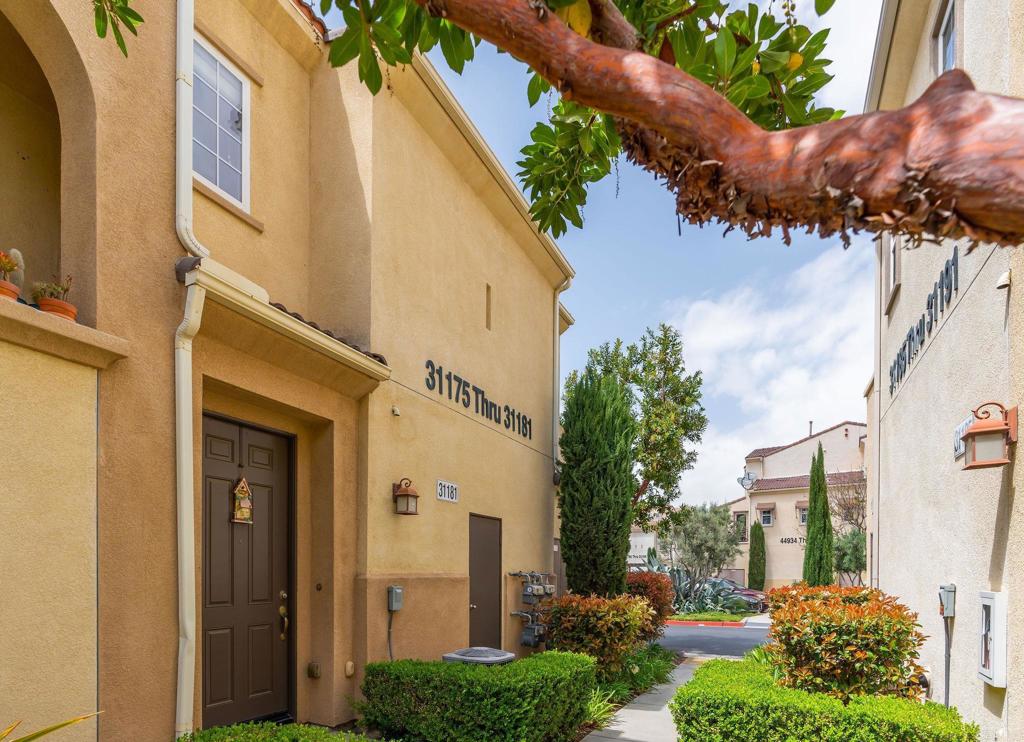 31181 Mountain Lilac Way