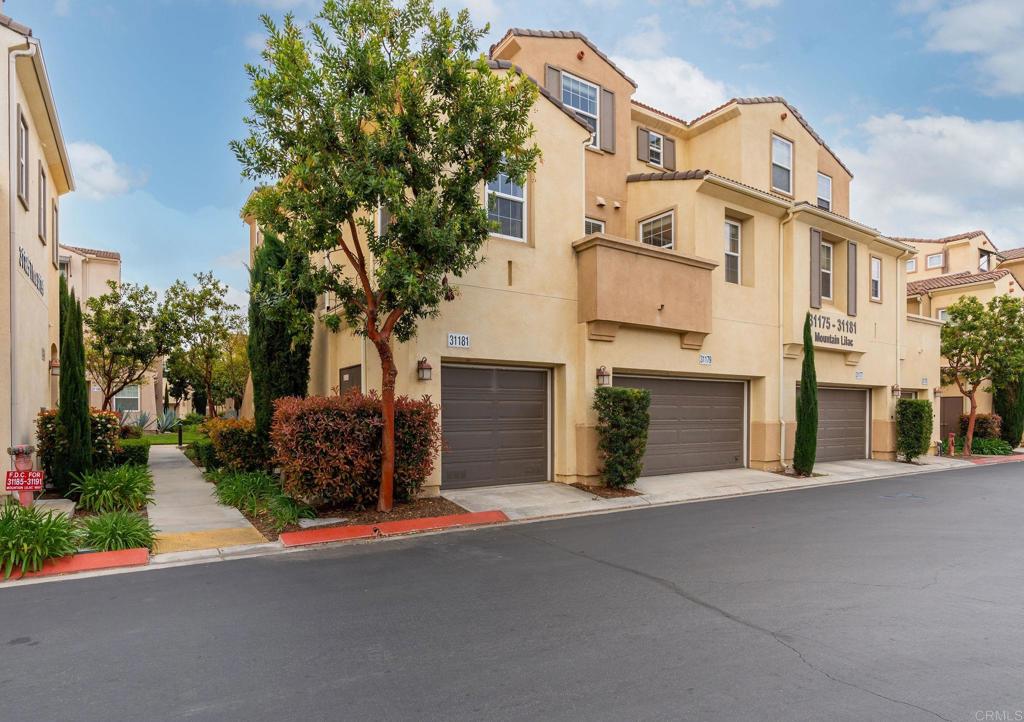31181 Mountain Lilac Way
