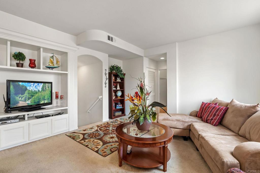 31181 Mountain Lilac Way