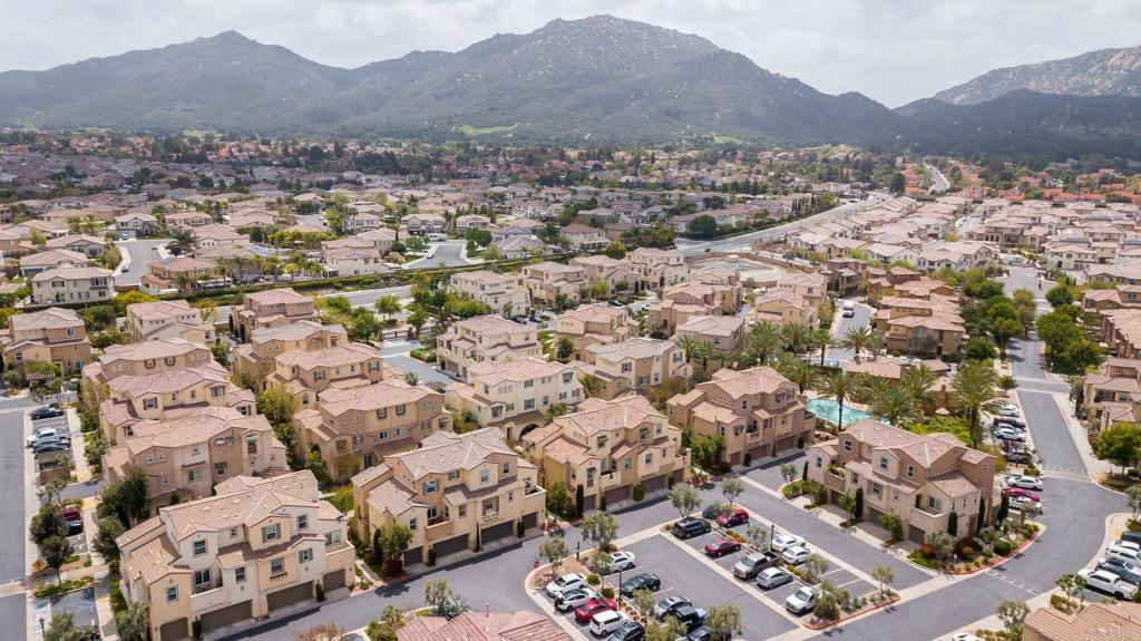 31181 Mountain Lilac Way