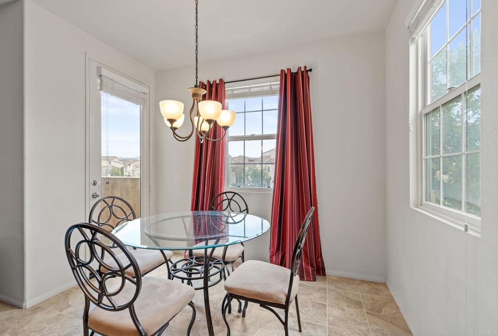 31181 Mountain Lilac Way