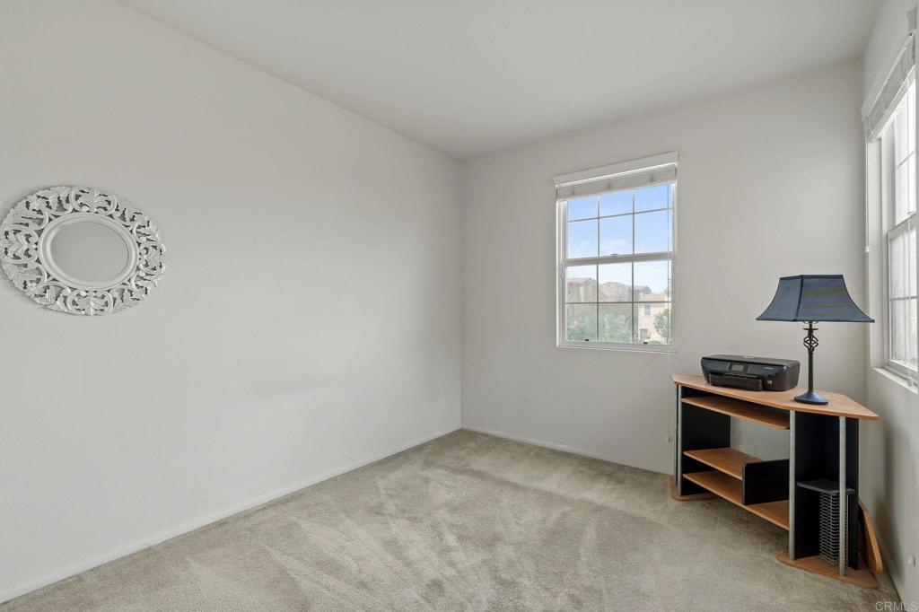 31181 Mountain Lilac Way