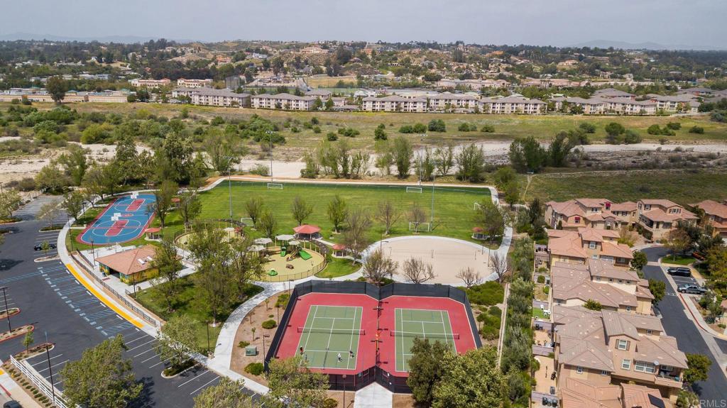 31181 Mountain Lilac Way