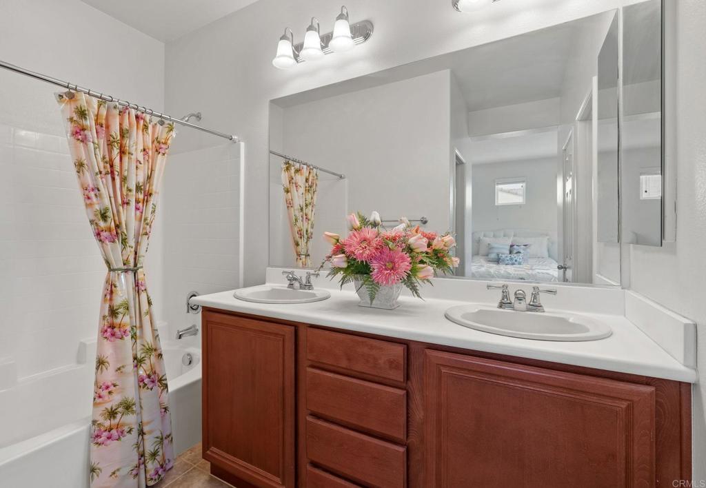 31181 Mountain Lilac Way
