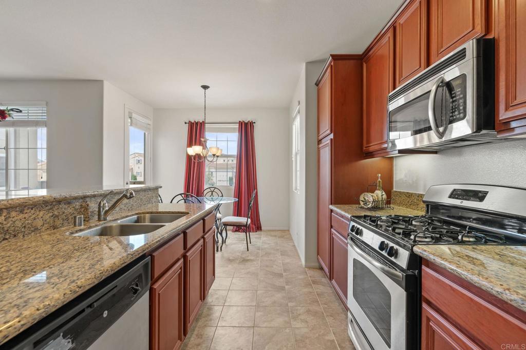 31181 Mountain Lilac Way