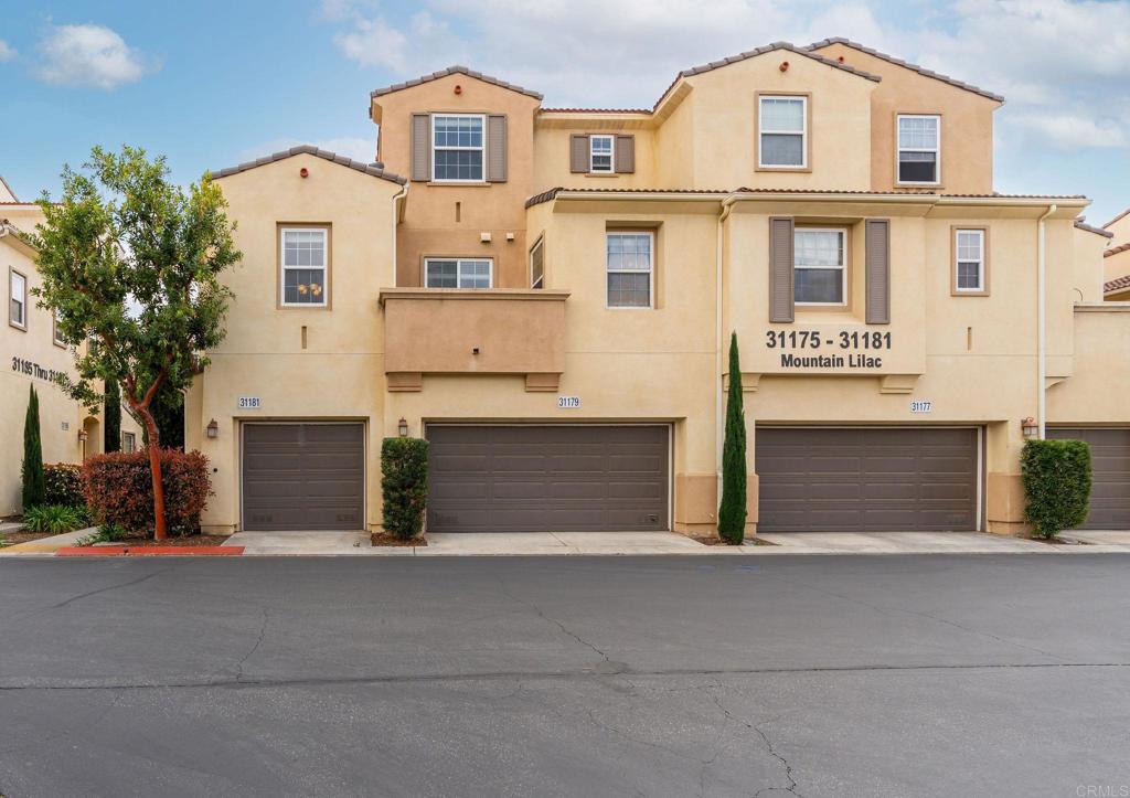 31181 Mountain Lilac Way