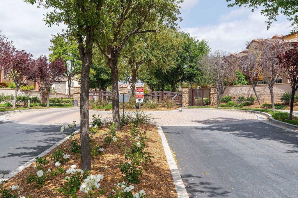 31181 Mountain Lilac Way