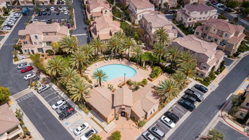 31181 Mountain Lilac Way