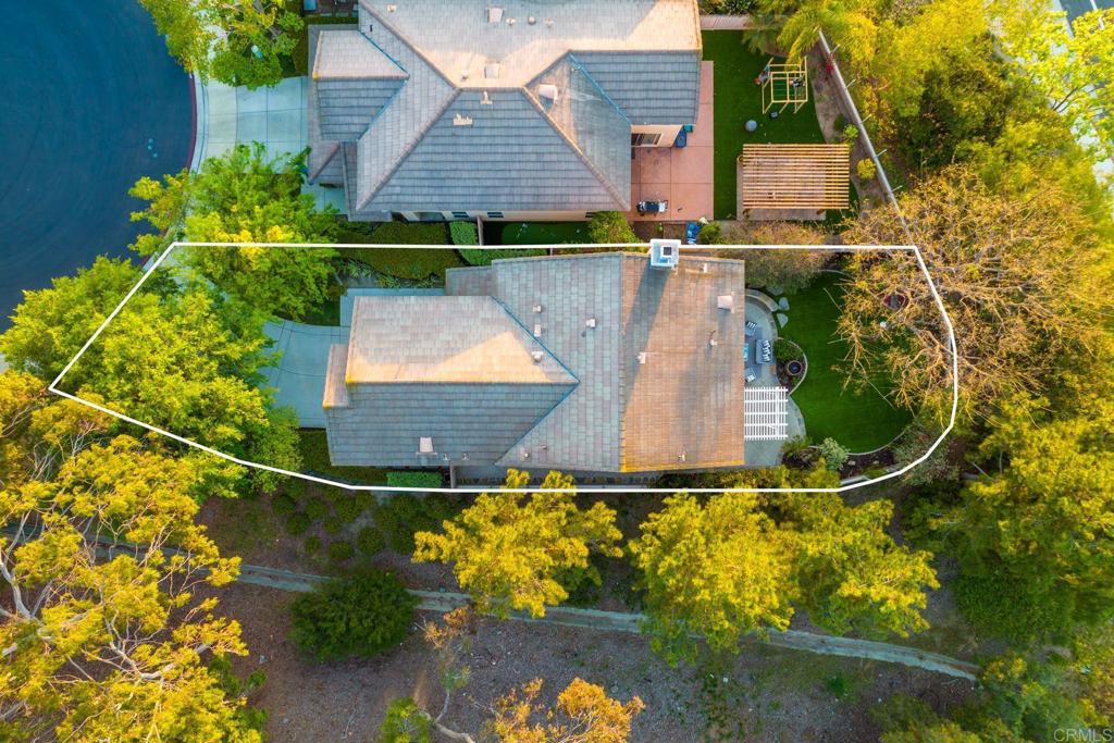 1547 Acacia Circle
