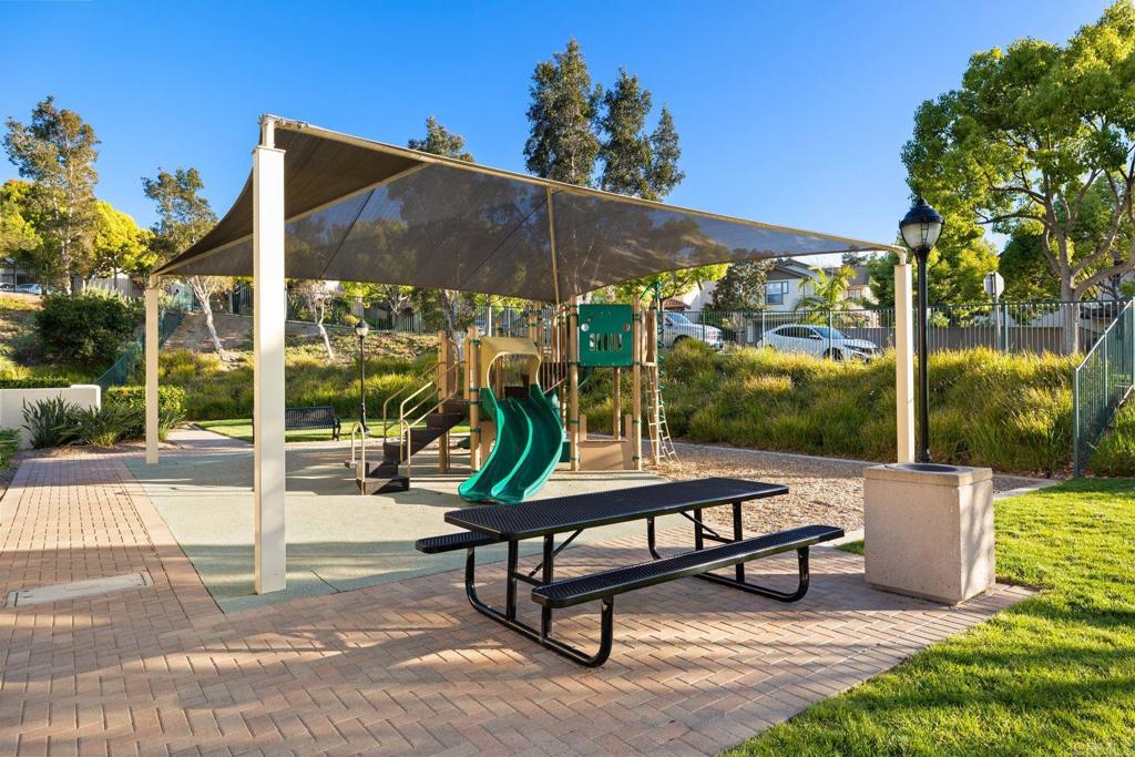 1547 Acacia Circle