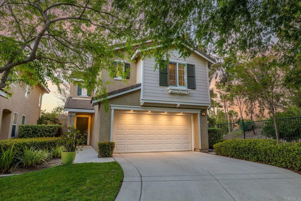 1547 Acacia Circle