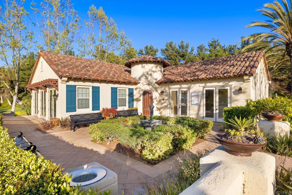 1547 Acacia Circle