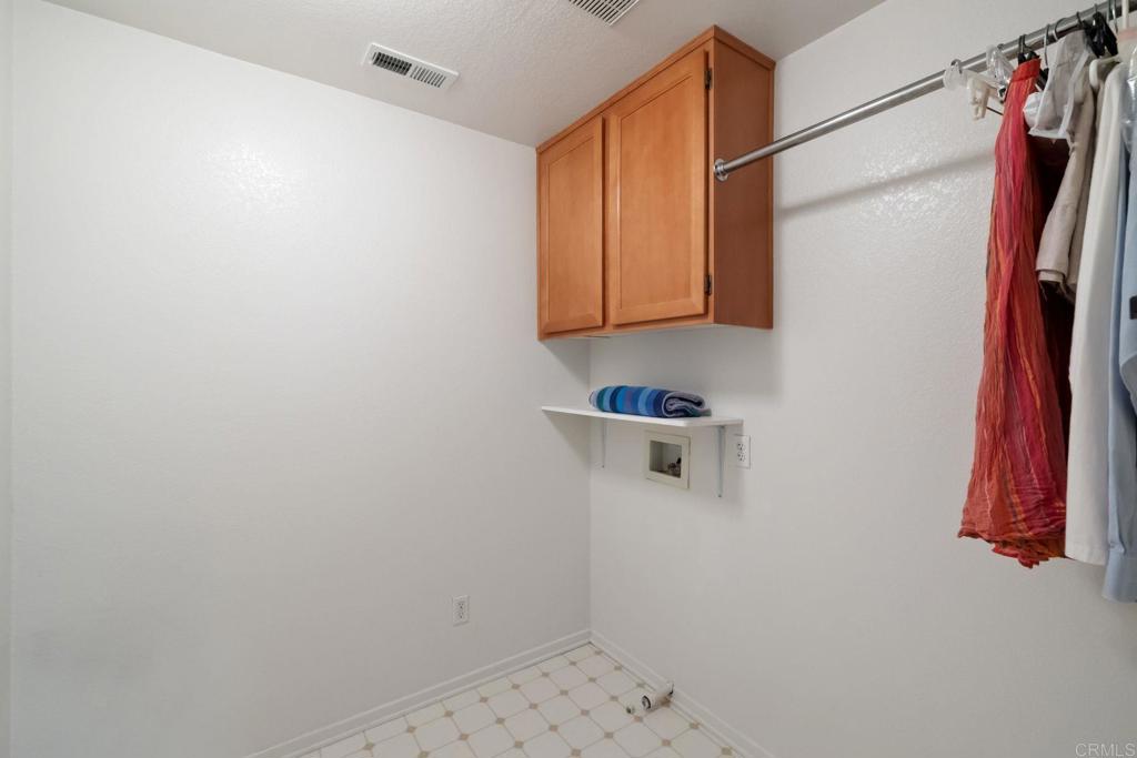 1547 Acacia Circle