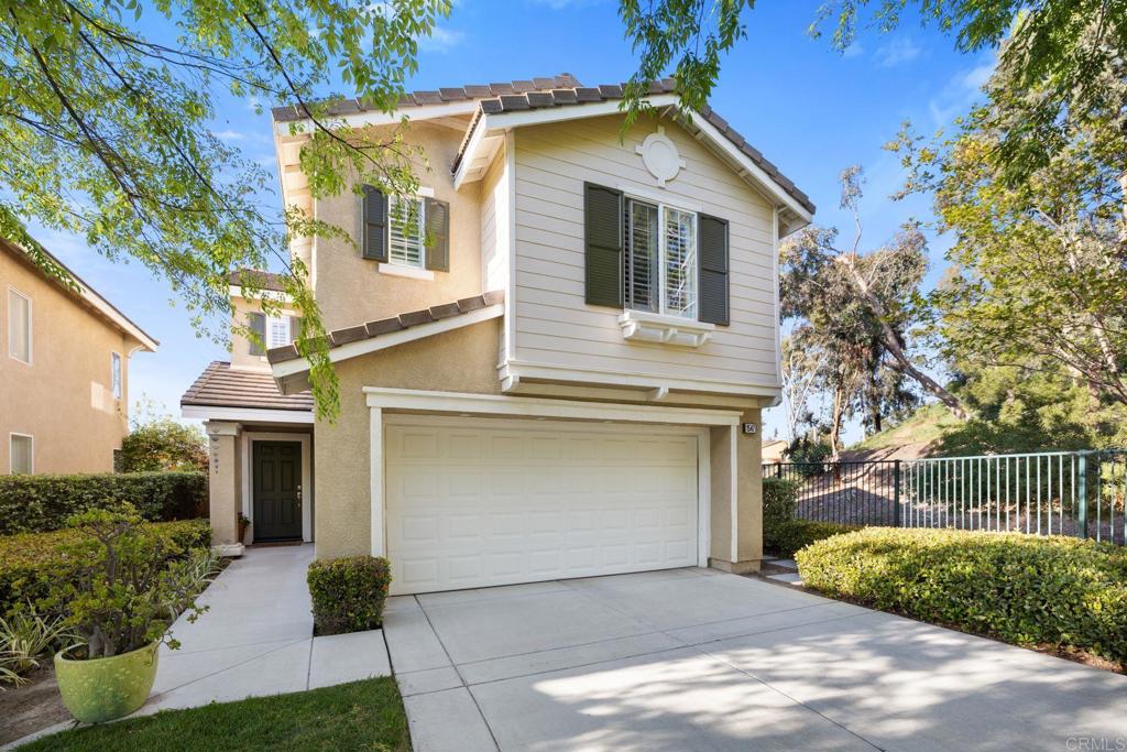 1547 Acacia Circle