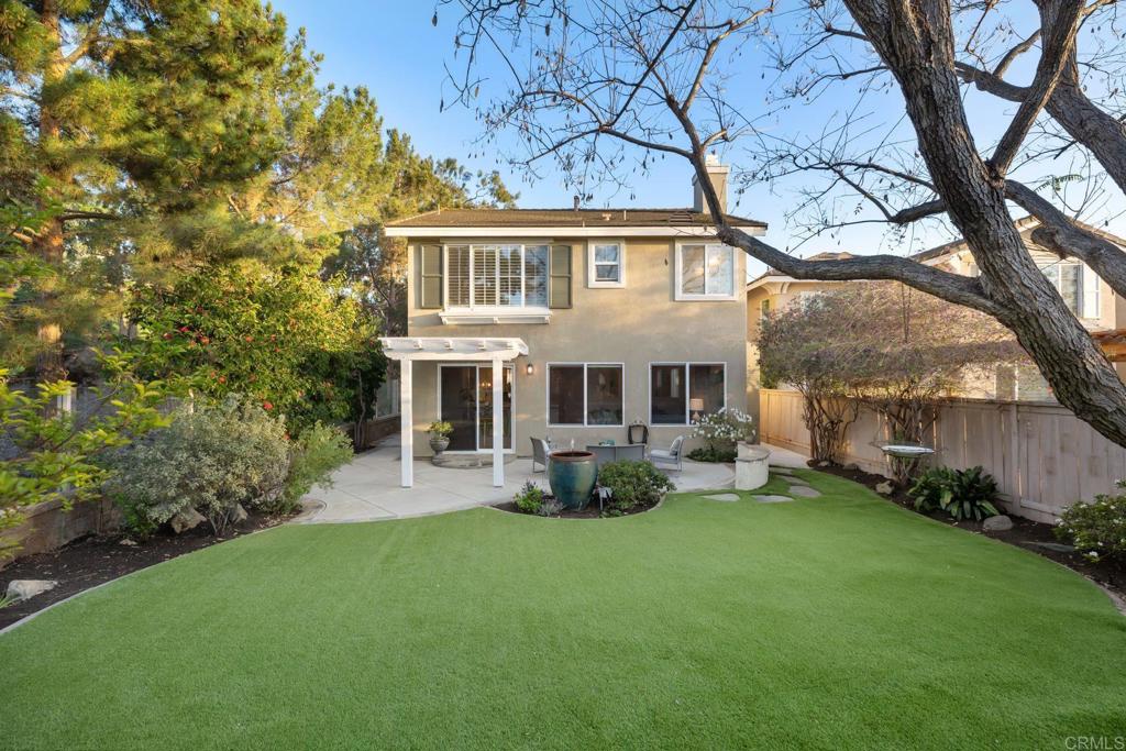 1547 Acacia Circle