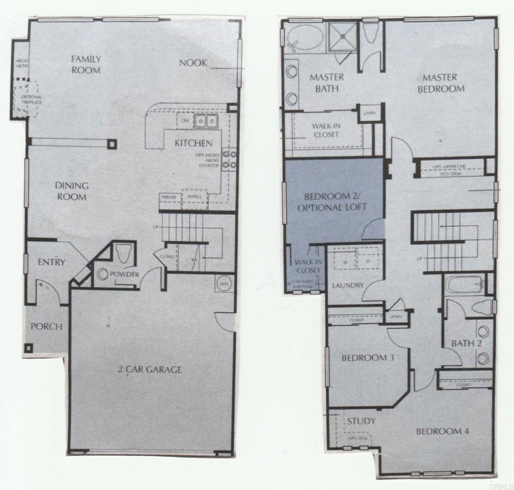1547 Acacia Circle
