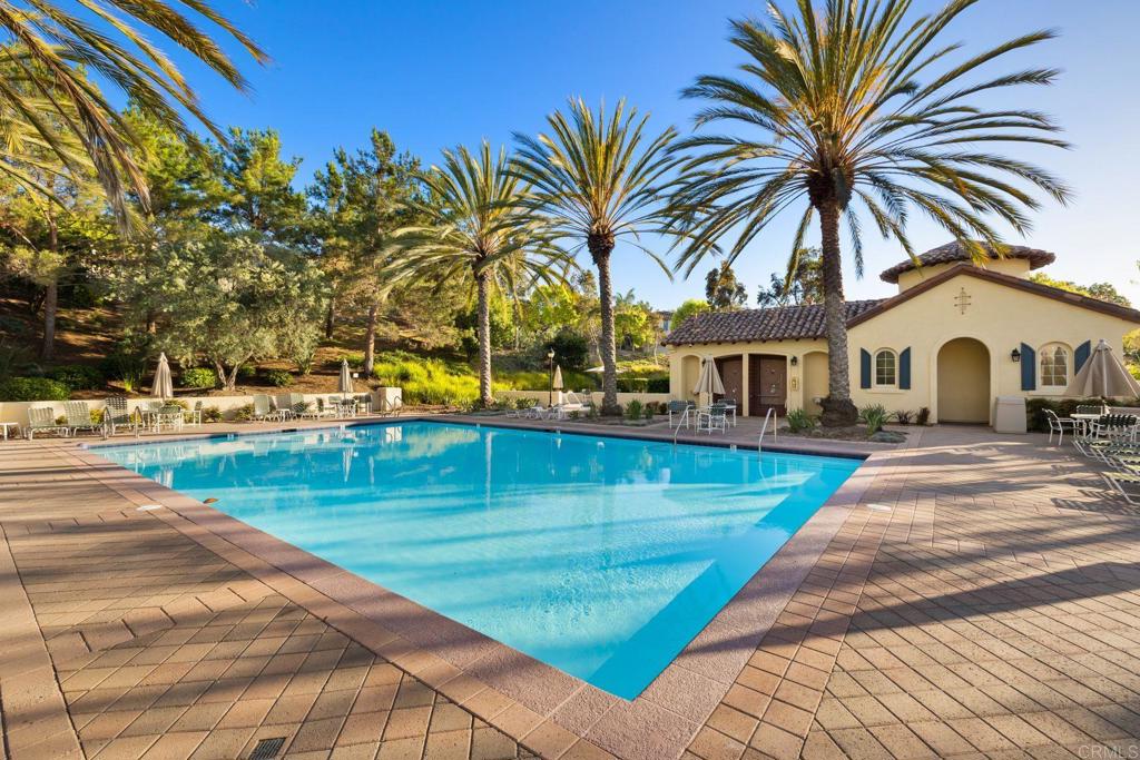 1547 Acacia Circle