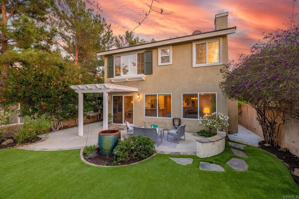 1547 Acacia Circle