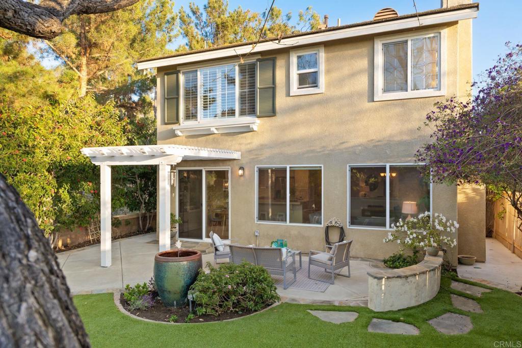 1547 Acacia Circle