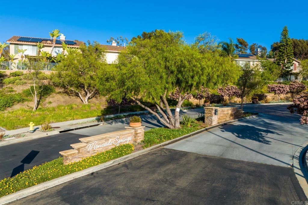 1547 Acacia Circle