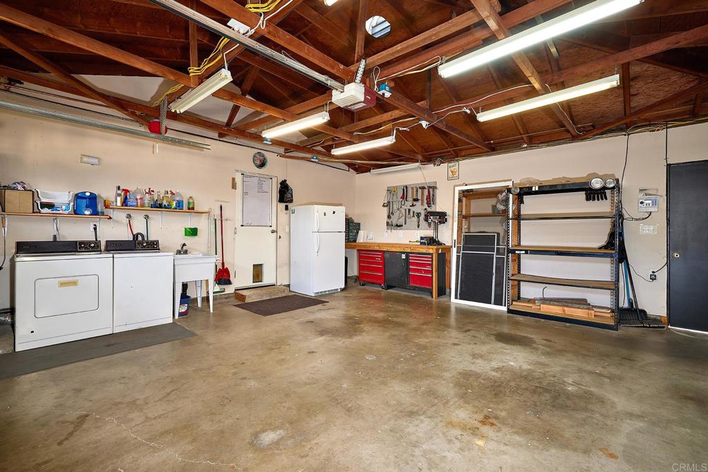 163 N Barnwell