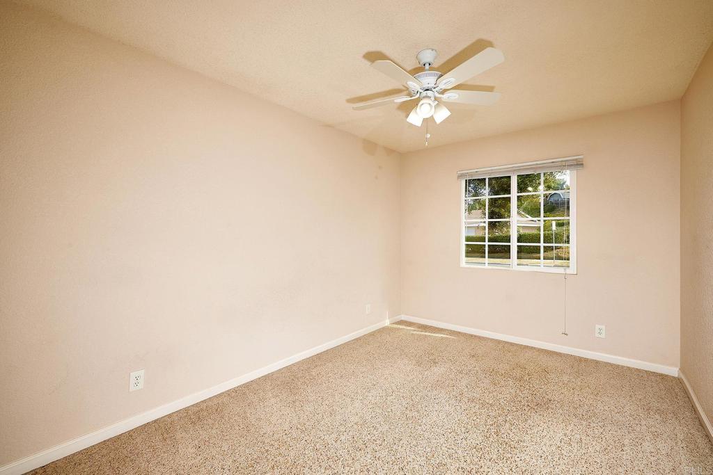 163 N Barnwell