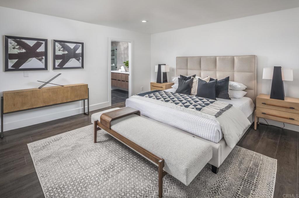 656 Lomas De Oro Court