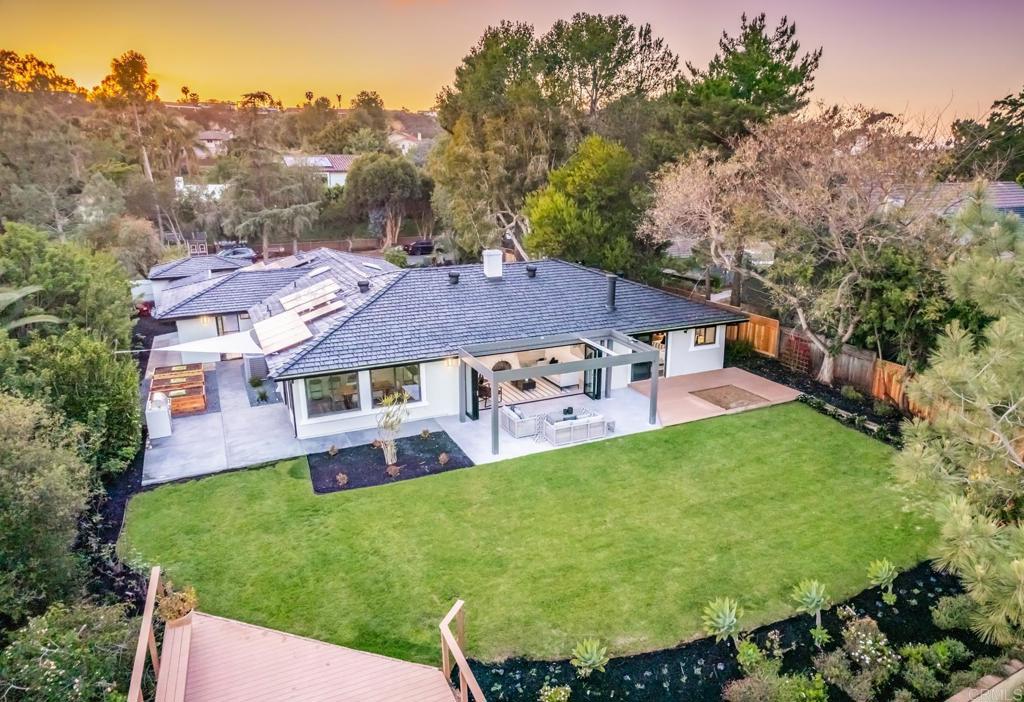 656 Lomas De Oro Court